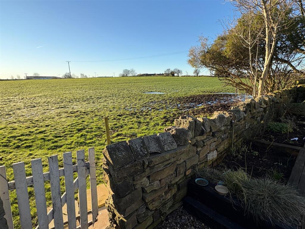 Additional image 19 of Carr House Gate, Wyke, Bradford