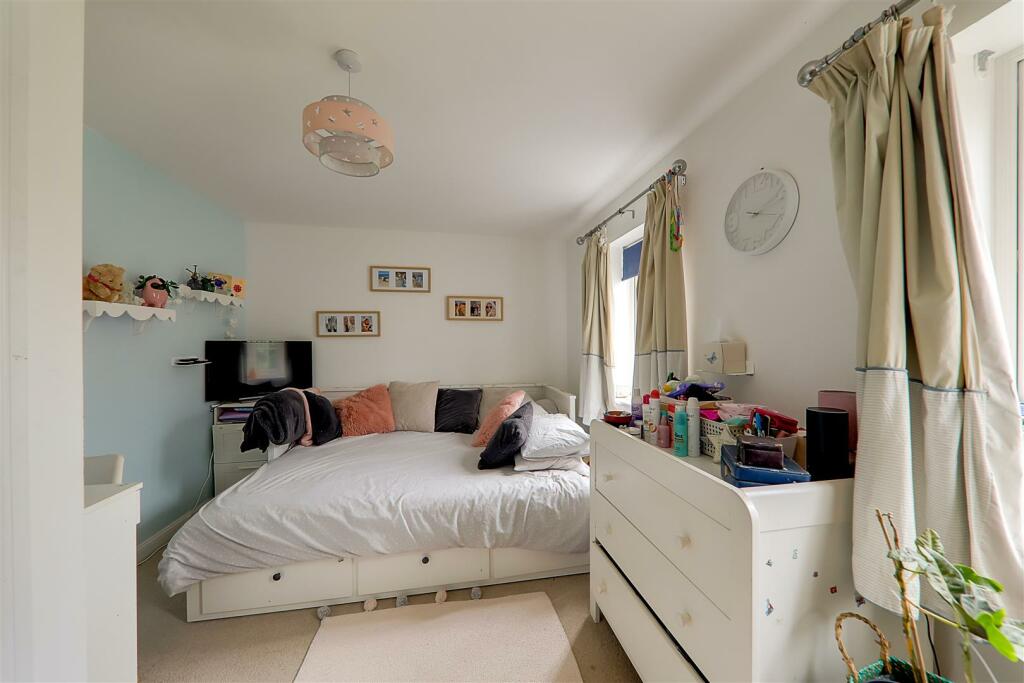 Additional image 9 of Tagalie Square, Worthing