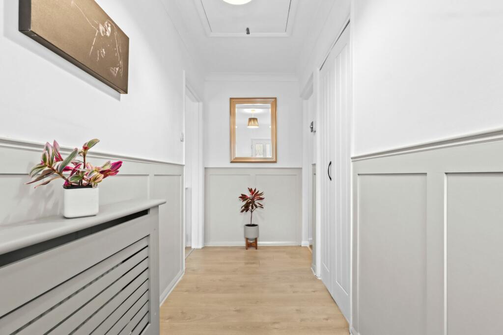 Additional image 8 of Summerfields Avenue, Hailsham, BN27