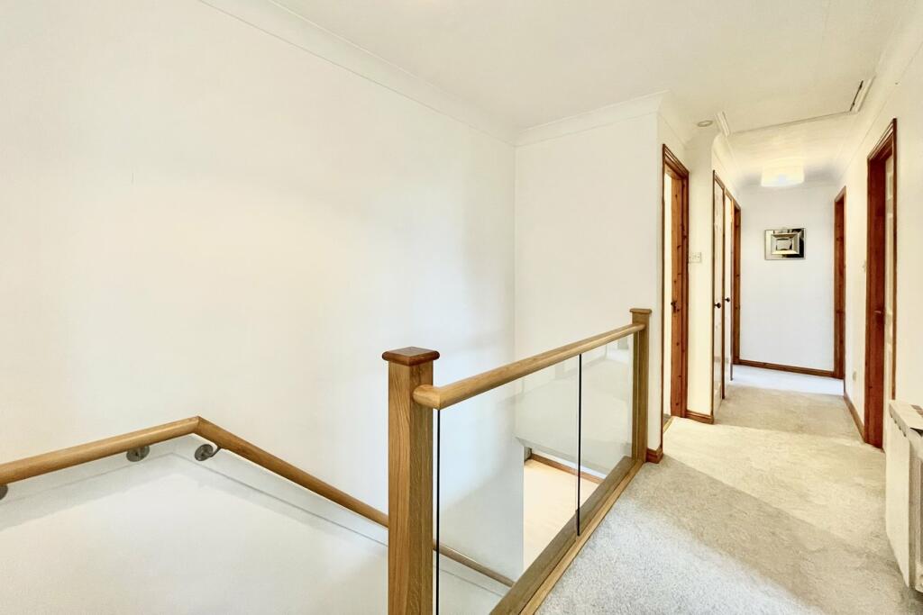 Additional image 15 of Woodcocks Crescent, Littledown, Bournemouth, BH7