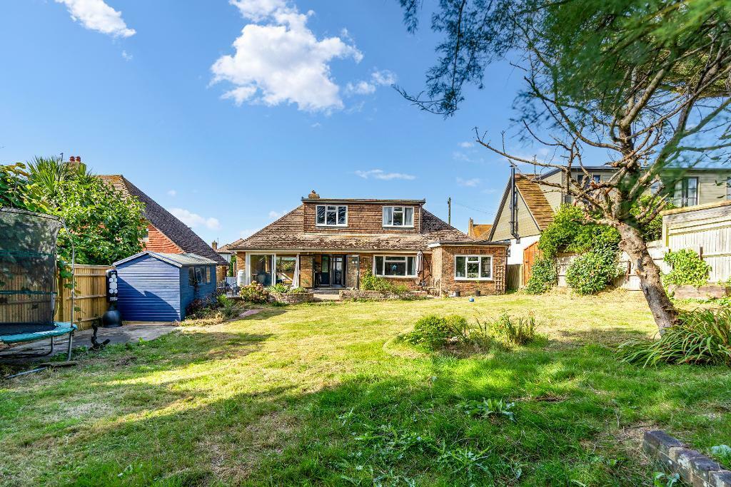 Additional image 12 of Corsica Road, Seaford, East Sussex, BN25 1BB