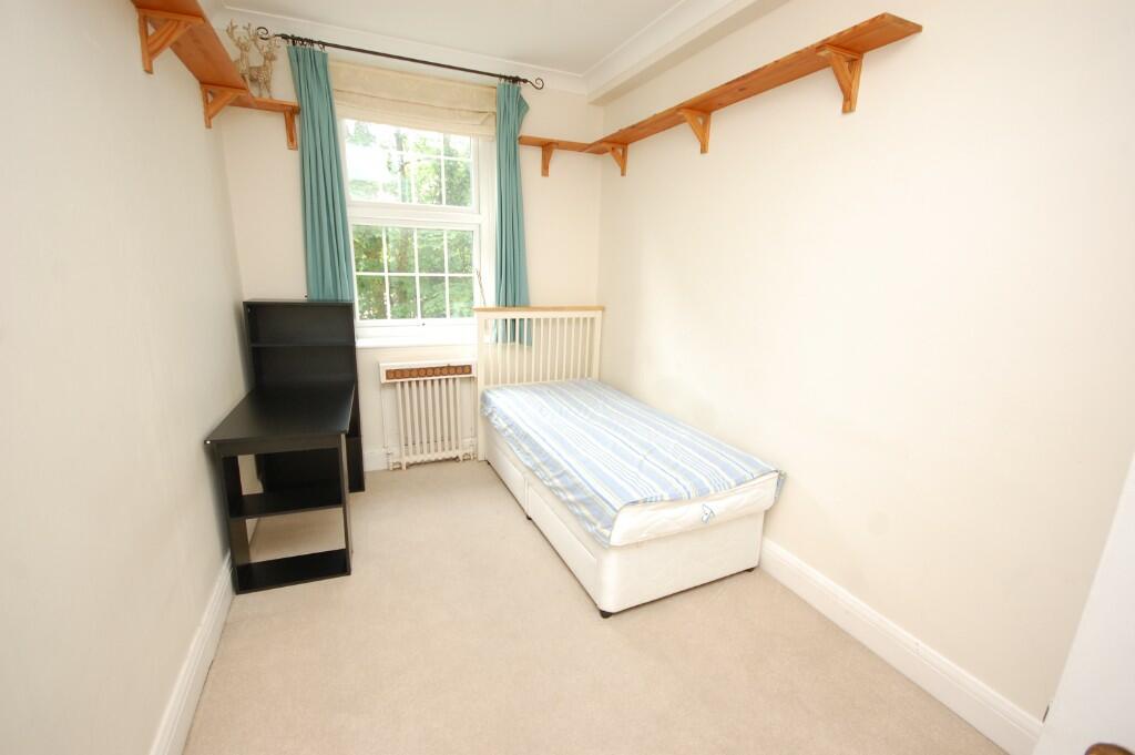 Additional image 13 of Bath Road, Bournemouth, Dorset, BH1