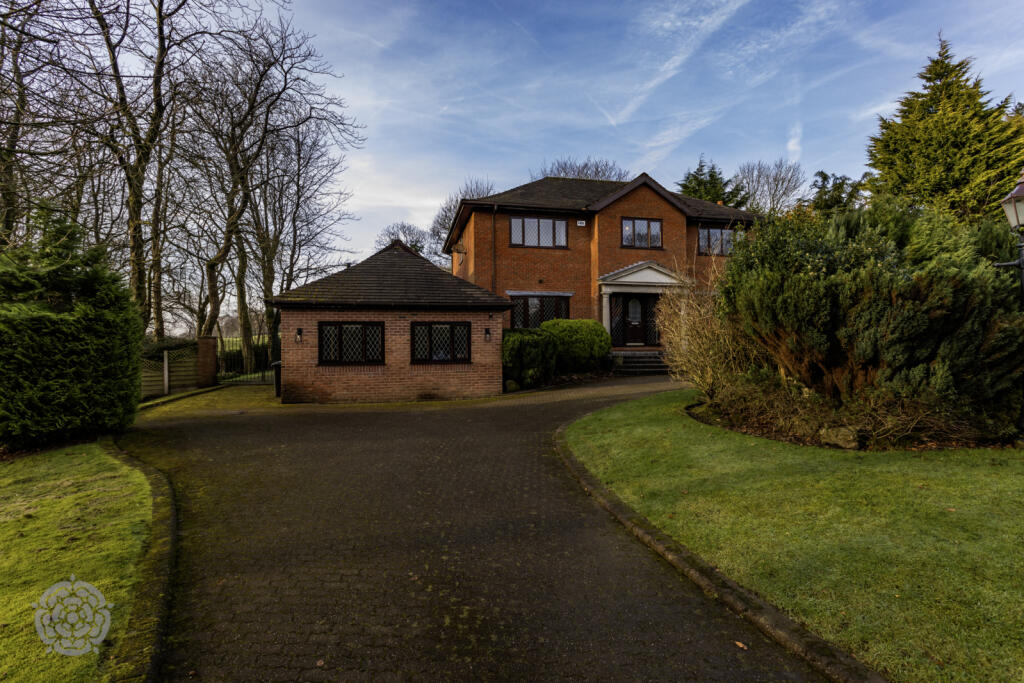 Additional image 41 of Princess Road, Lostock, Bolton, Greater Manchester, BL6 4DR