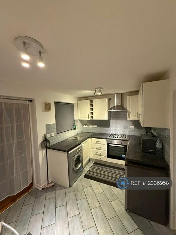 Additional image 5 of Duncombe Road, Bolton, BL3