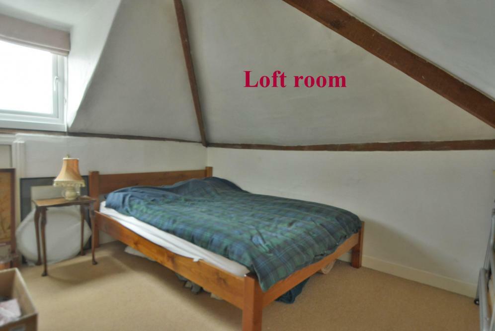 Additional image 16 of Avenue Road, Wimborne, BH21 1BT