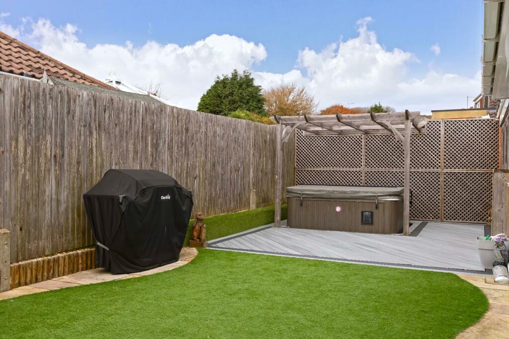 Additional image 11 of Bramber Close, Sompting, Lancing