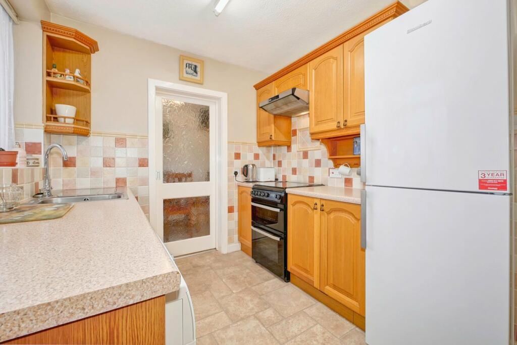 Additional image 21 of Hawks Road, Hailsham, BN27