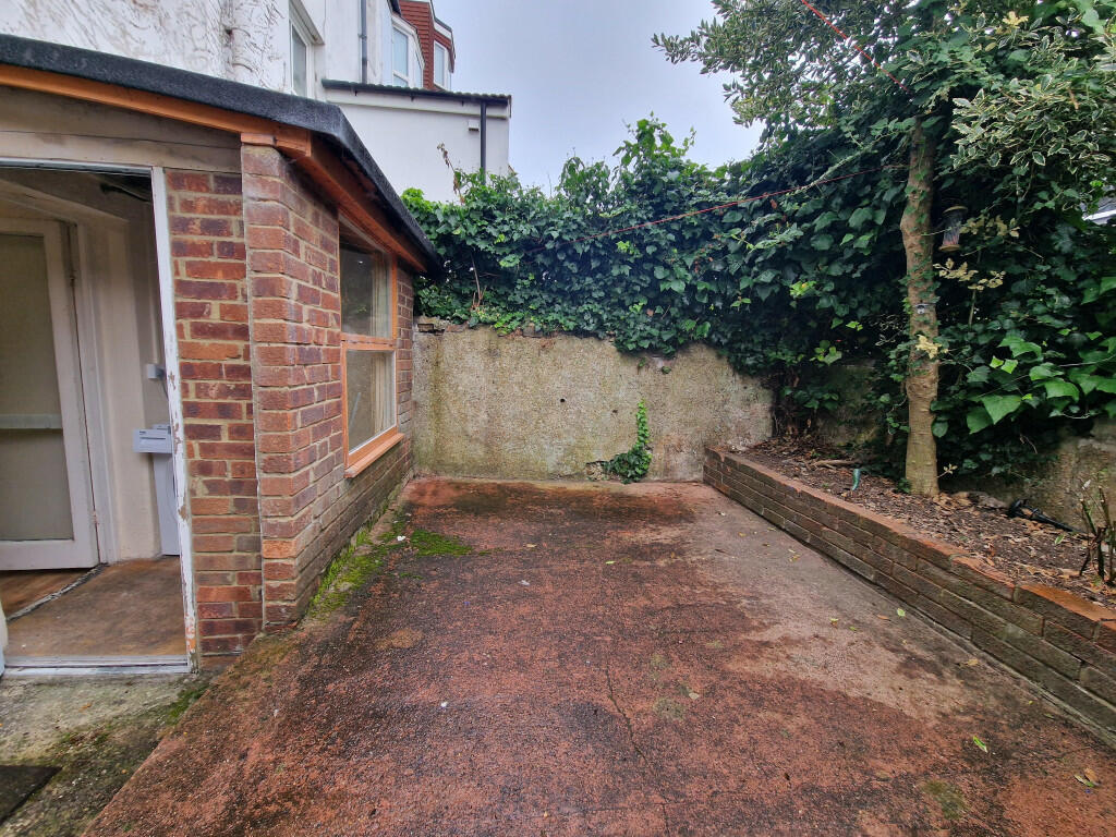 Additional image 10 of Holland Street, BRIGHTON BN2