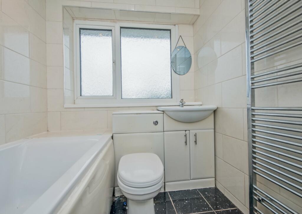 Additional image 14 of High Fernley Court, Wyke, Bradford, BD12