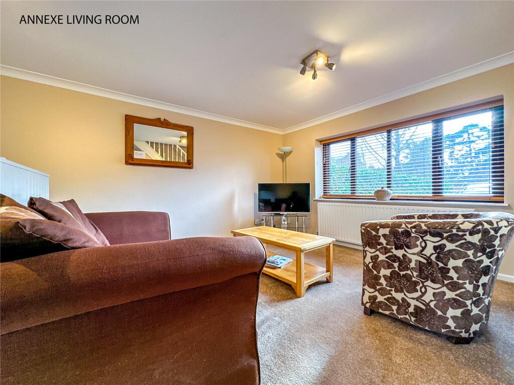 Additional image 19 of West Road, Bransgore, Christchurch, Dorset, BH23