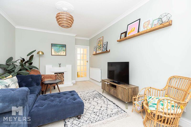 Additional image 12 of Wheaton Road, Pokesdown, BH7