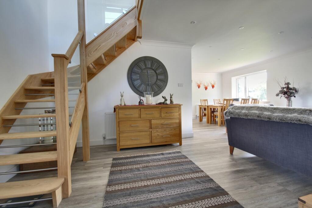 Additional image 7 of Forest Road, Bransgore, Christchurch, BH23