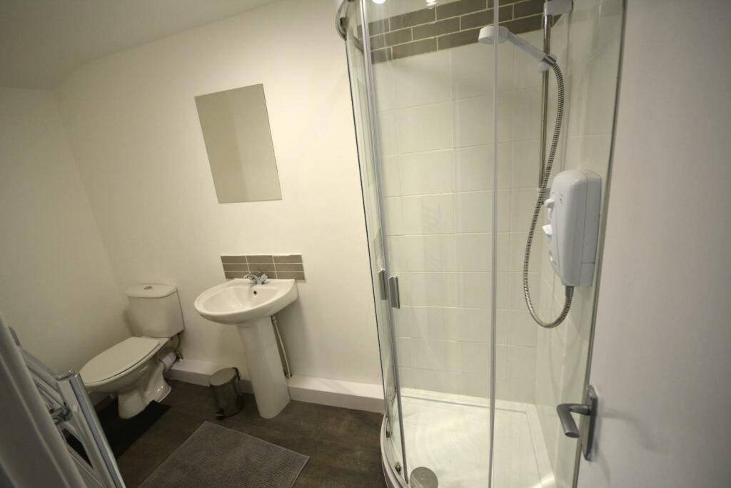 Additional image 6 of Bolton Street, Ramsbottom