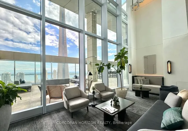 Additional image 34 of 183 Wellington St Unit 2403