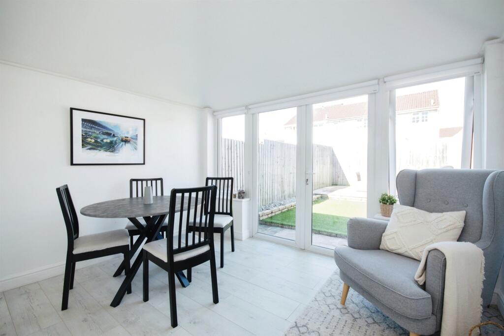 Additional image 13 of Owls Road, Verwood