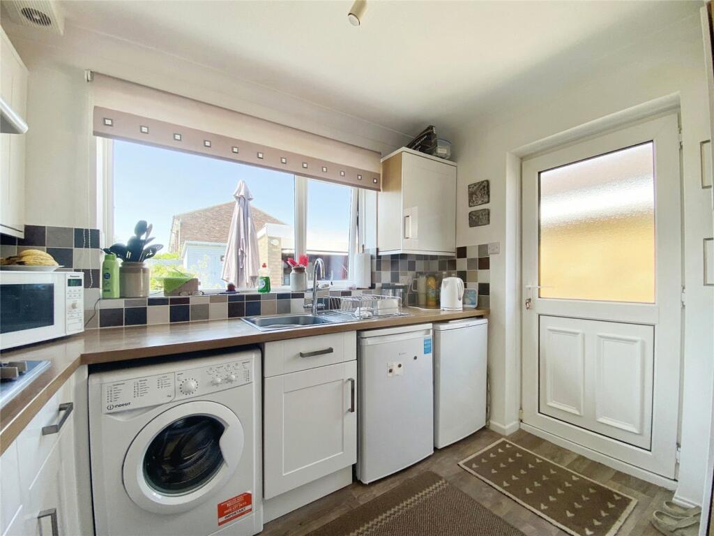 Additional image 7 of Mountbatten Drive, Eastbourne, East Sussex, BN23