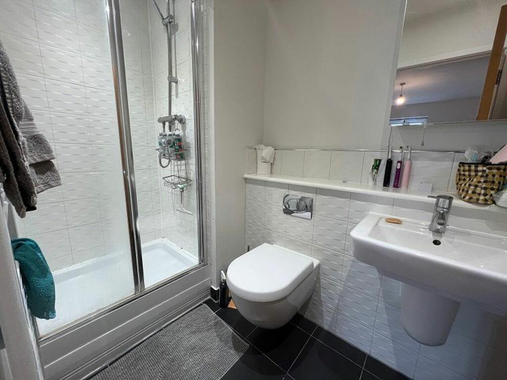 Additional image 7 of Broad Reach, Shoreham By Sea, BN43 5EY