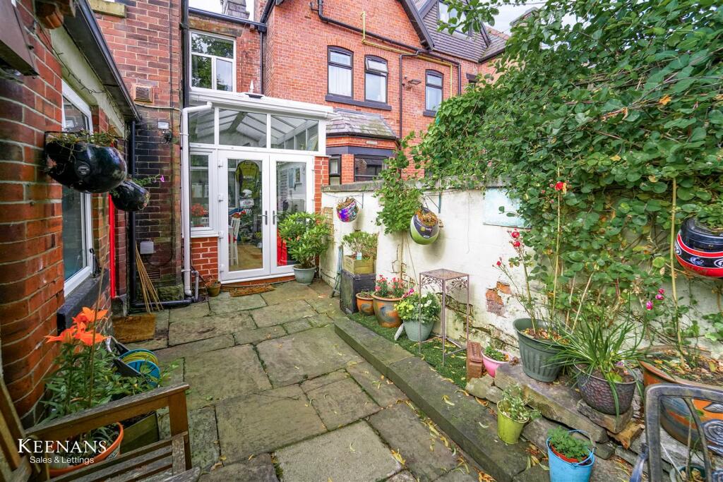 Additional image 48 of Tottington Road, Bury