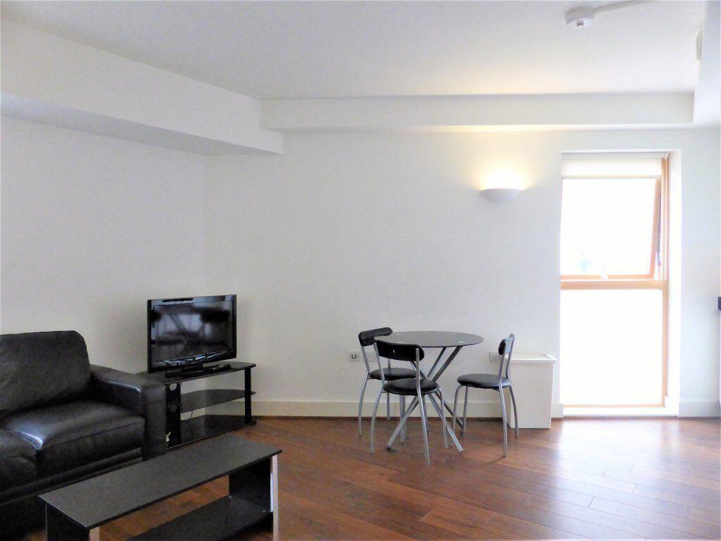 Additional image 6 of Brighton Belle - P1488