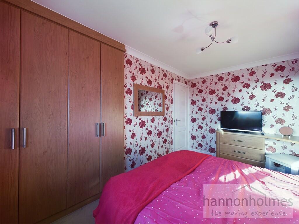 Additional image 24 of Embleton Close, Bolton