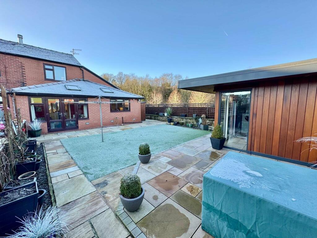 Additional image 25 of Robert Street, Ramsbottom, Bury, Lancashire, BL0