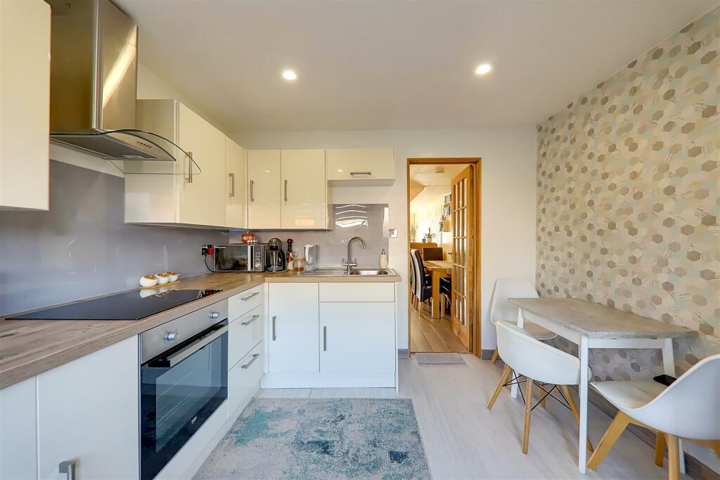 Additional image 6 of Ontario Gardens, Worthing