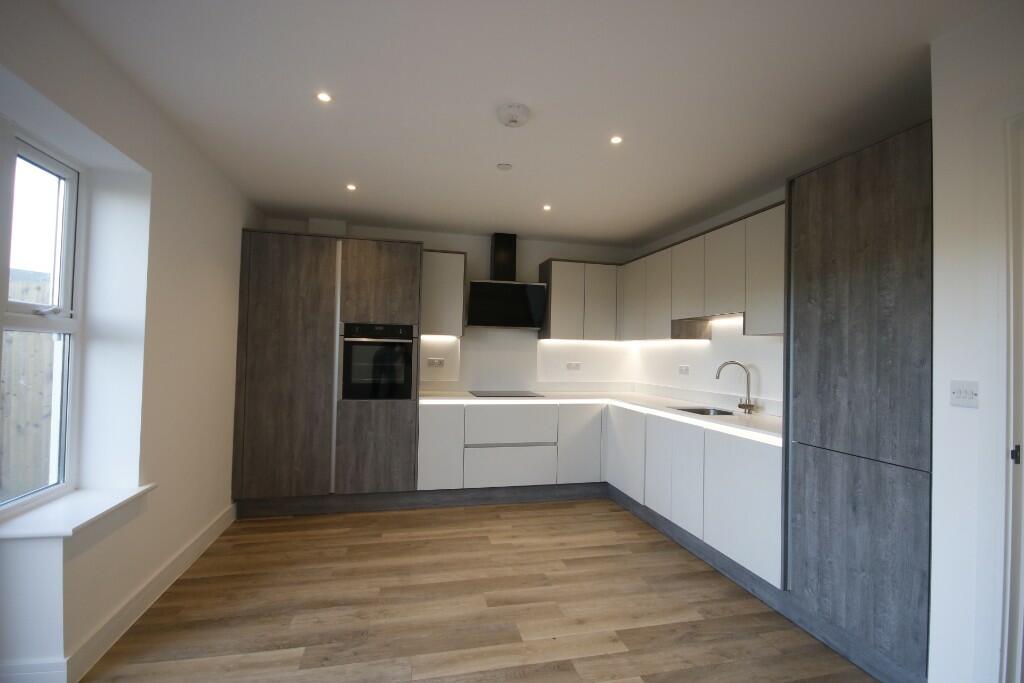 Additional image 5 of BH21 THE KEMPS, East Stoke Wareham