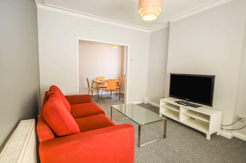 Additional image 3 of Kemp Road, Winton