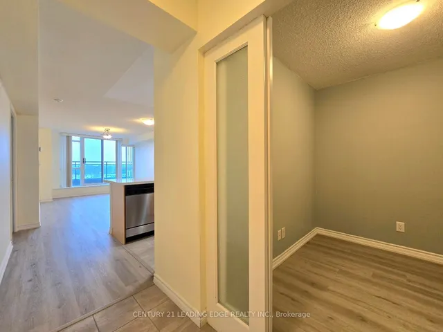 Additional image 5 of 2020 Mcnicoll Ave Unit 712