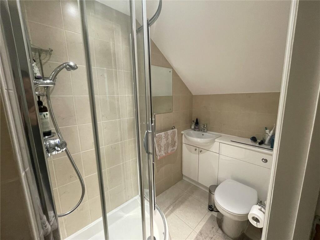 Additional image 4 of Queens Gardens, Bournemouth, BH2