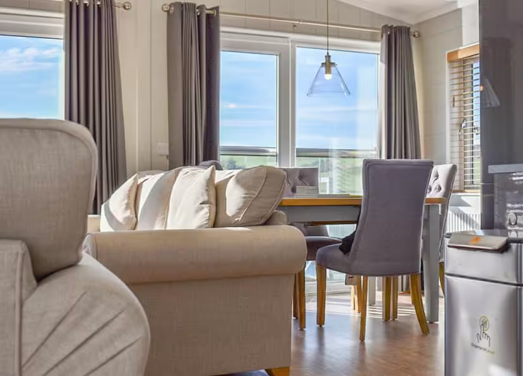 Additional image 8 of Amberley, Horsham, BN18 9LP