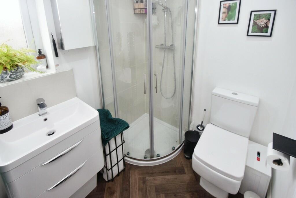 Additional image 6 of Cygnet Way, Shipley