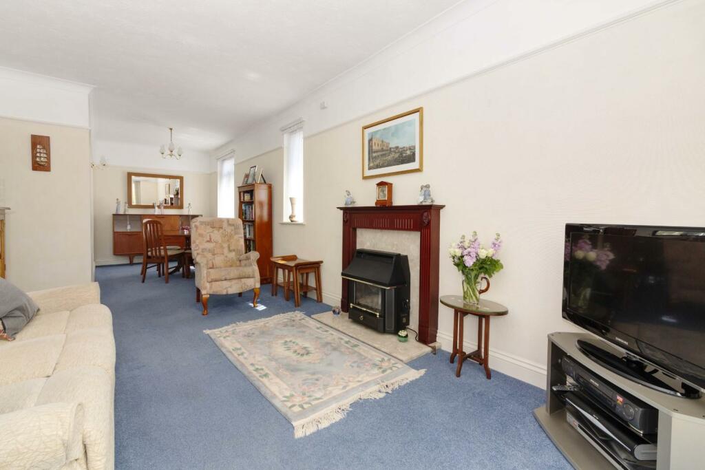 Additional image 4 of Griffiths Avenue, Lancing