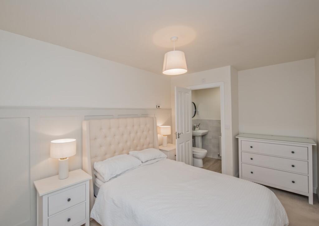 Additional image 12 of Fagley Lane, Bradford, West Yorkshire, BD2