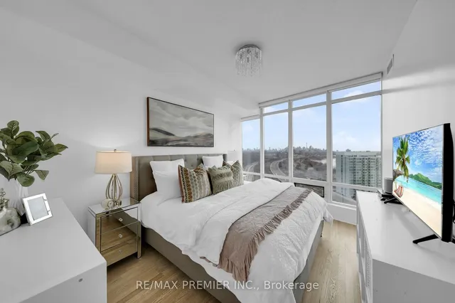 Additional image 28 of 15 Windermere Ave Unit 2309