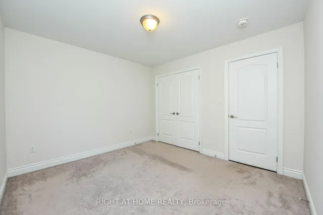 Additional image 27 of 3 Prairie Creek Cres