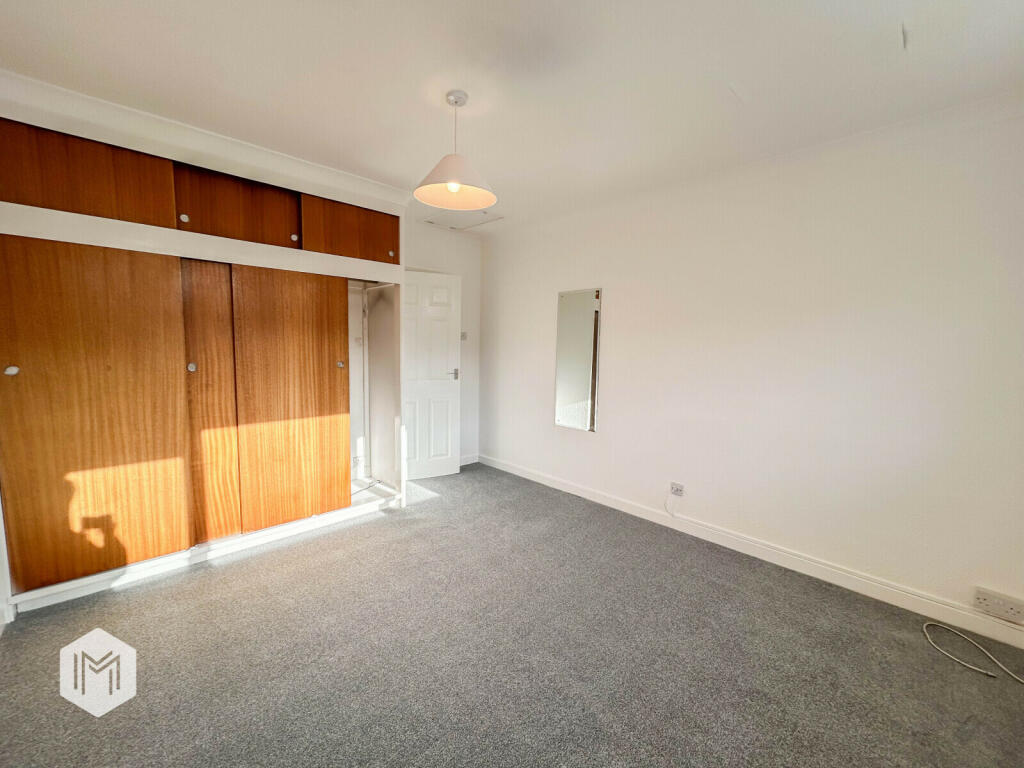 Additional image 13 of Martinsclough, Lostock, Bolton, Greater Manchester, BL6 4PF