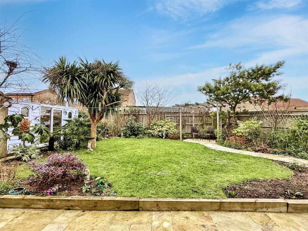 Additional image 14 of Sturdee Close, Eastbourne