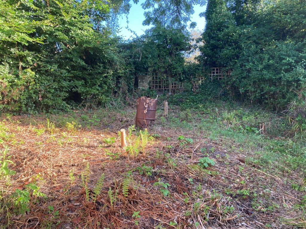 Additional image 5 of Blind Street, Bere Regis, Wareham