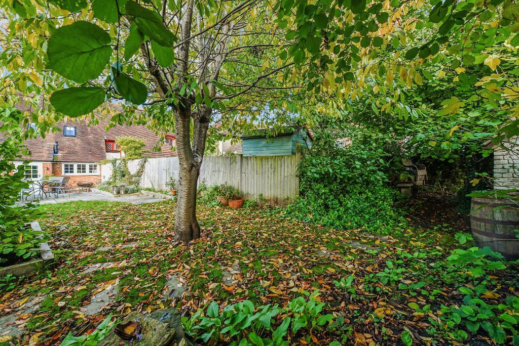 Additional image 22 of Church Street, Steyning, West Sussex, BN44 3YB