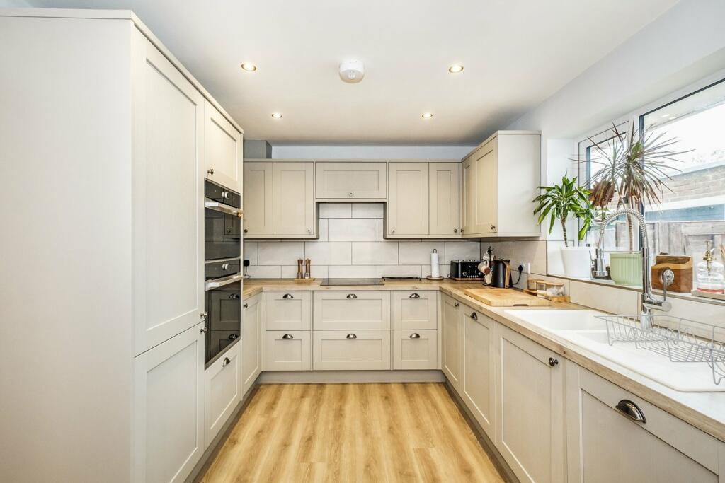 Additional image 3 of Highdown Drive, Wick, Littlehampton, BN17