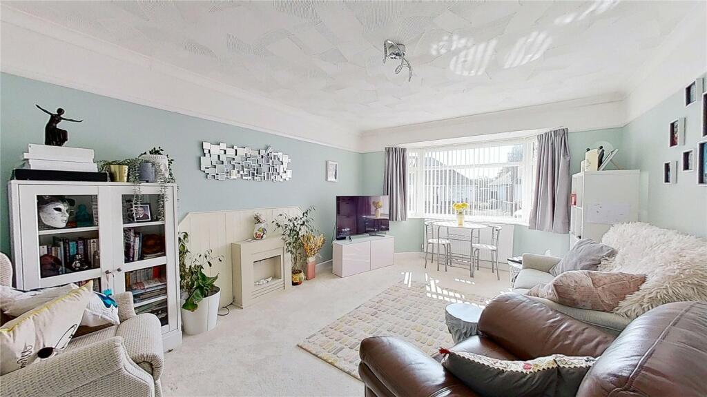 Additional image 4 of Hadlow Way, Lancing, West Sussex, BN15