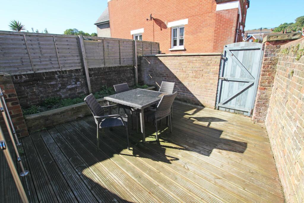 Additional image 9 of Meads Street, Eastbourne, BN20 7RG