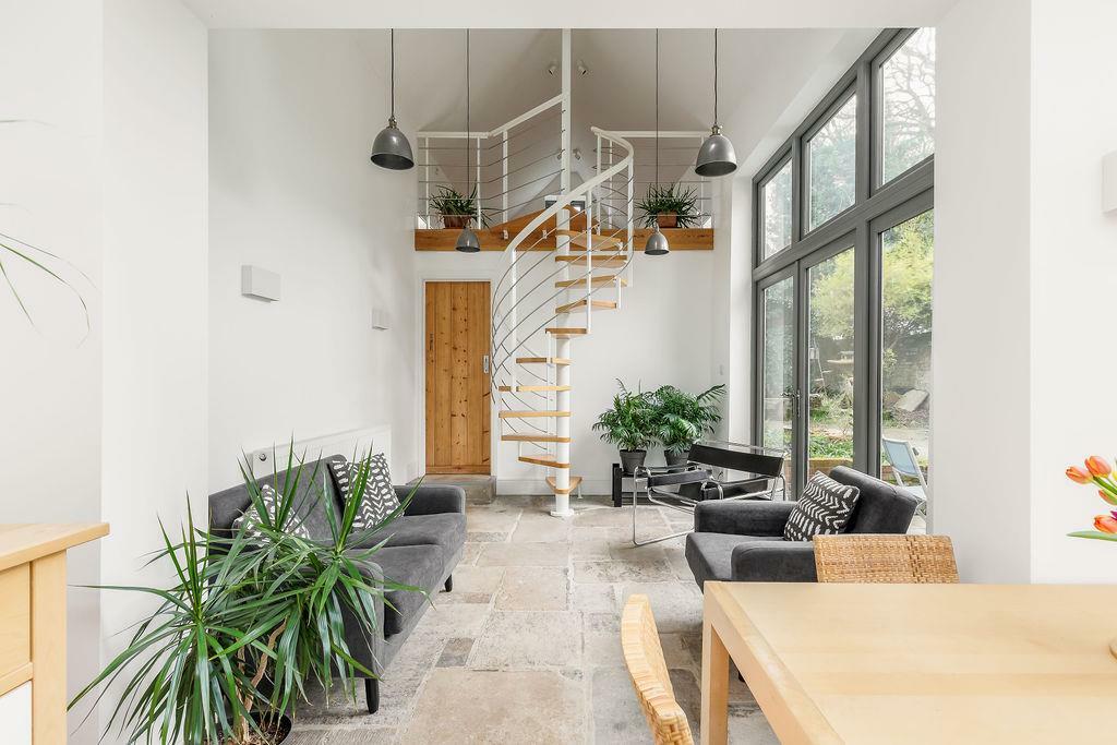 Additional image 31 of West Borough, Wimborne, Dorset, BH21