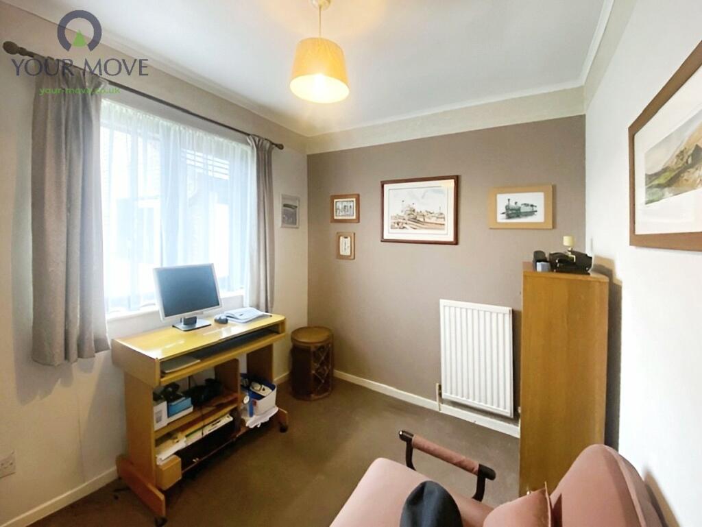 Additional image 10 of St. Johns Way, Keighley, West Yorkshire, BD22