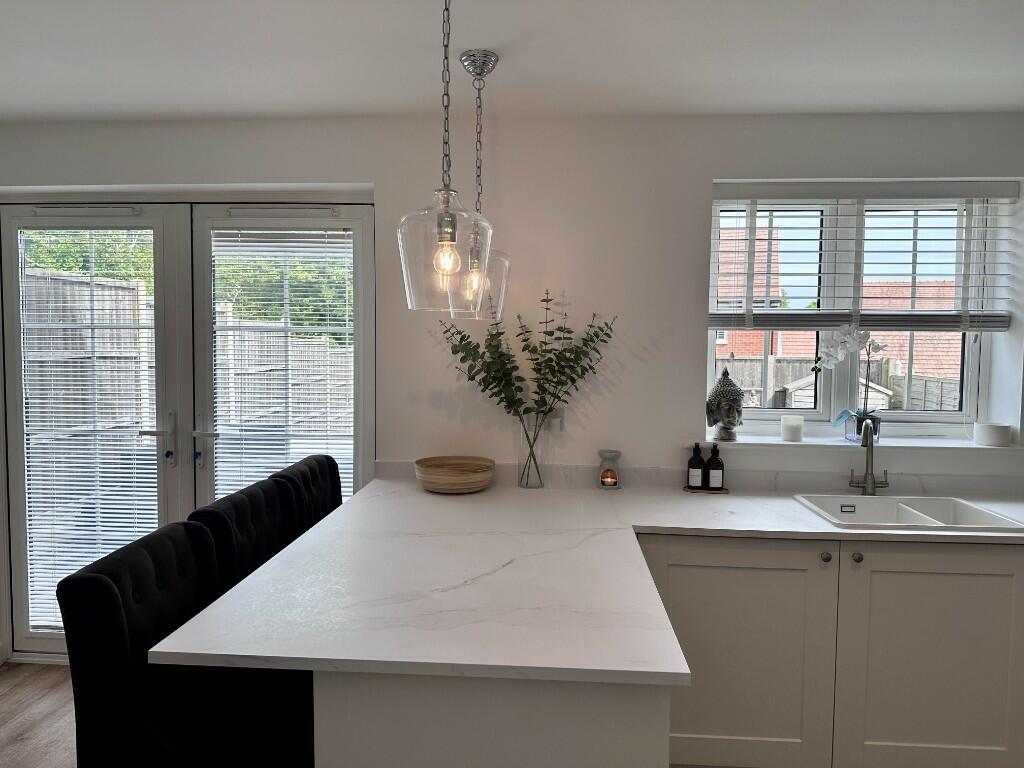 Additional image 9 of Ramsons Lane, Stone Cross, Pevensey, BN24