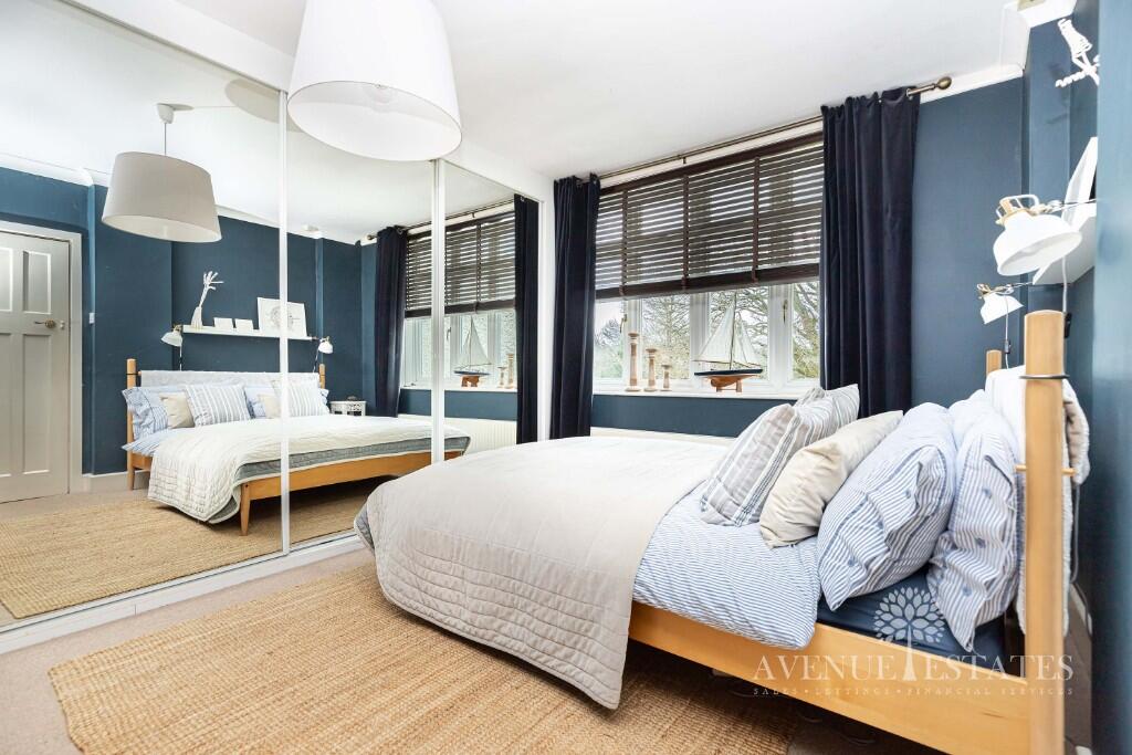 Additional image 4 of Brackendale Road, Bournemouth, Dorset, BH8