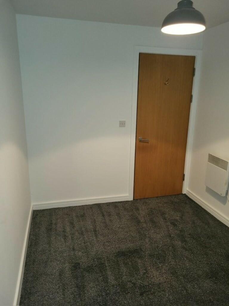 Additional image 6 of Marsden House, Marsden Street, Bolton