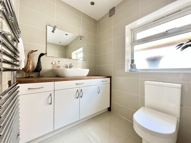 Additional image 11 of Phyldon Road, Parkstone, Poole, BH12