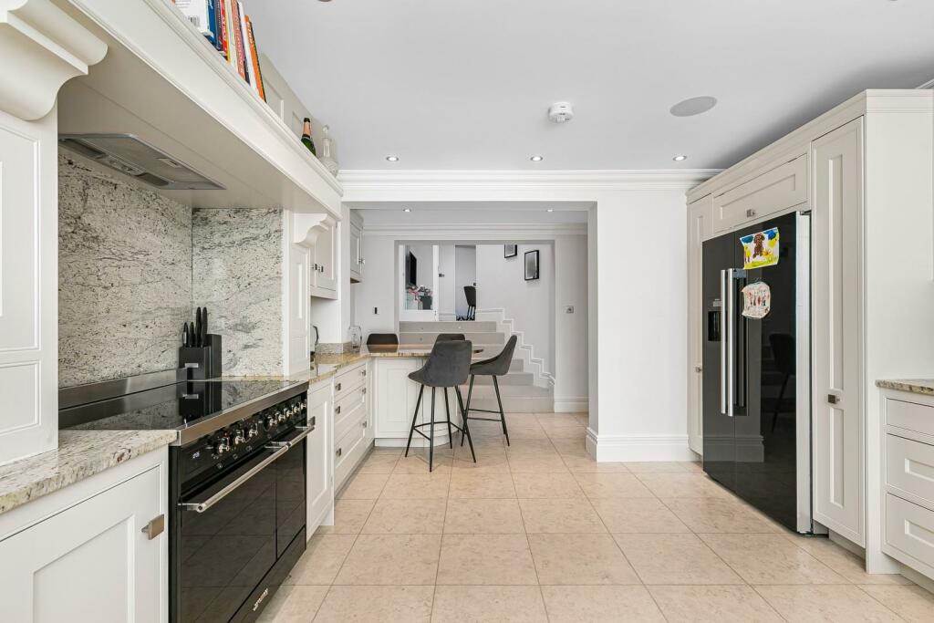 Additional image 8 of Clifton Terrace, Brighton